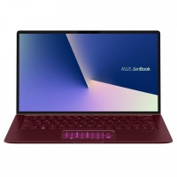 asus-zenbook_s_13