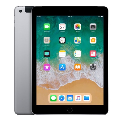 iPad Mini 7.9