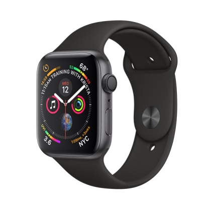 apple-sport-seri-4_2030820788