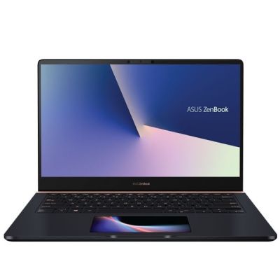 asus-zenbook-pro-14_788941097_192018373