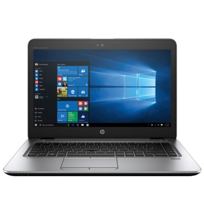 hp-elitebook-840