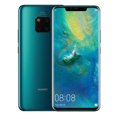 huawei-mate20-pro