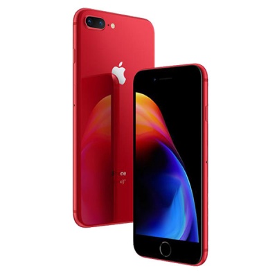 iphone-8-plus-red