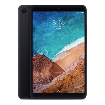 mi-pad-4-plus_328490861